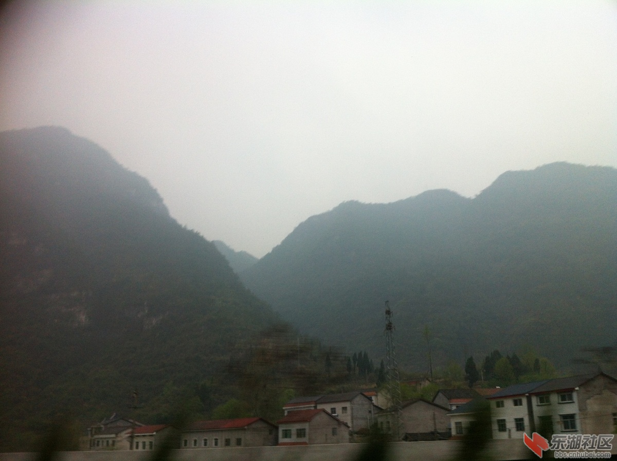 IMG_1202.JPG