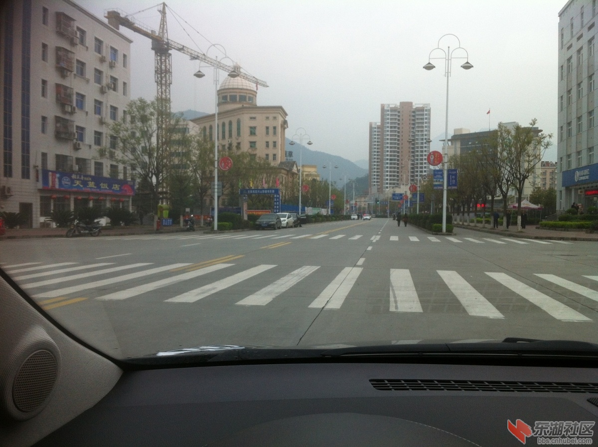 IMG_1441.JPG