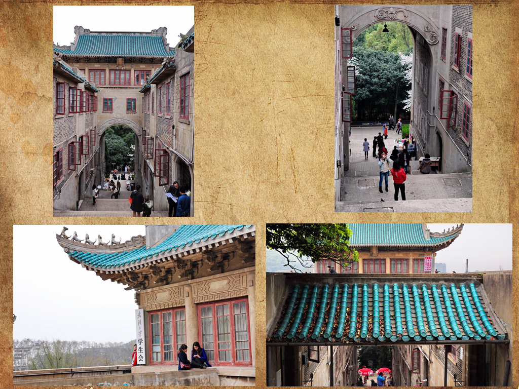 光影魔术手拼图1.jpg