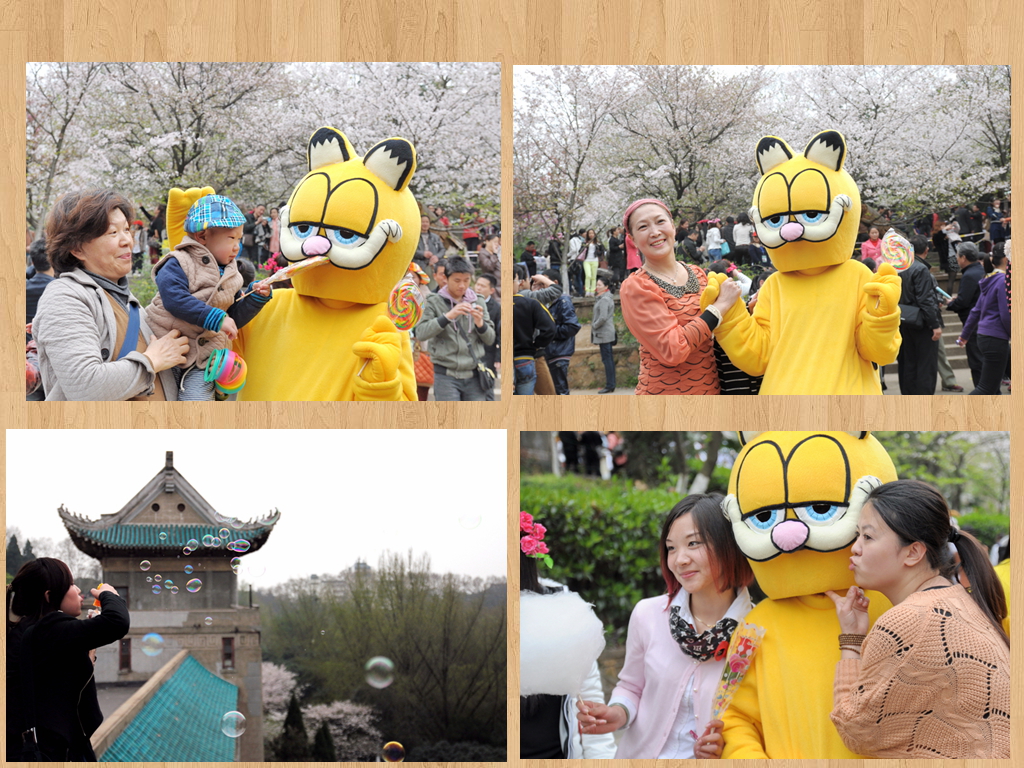 光影魔术手拼图2.jpg