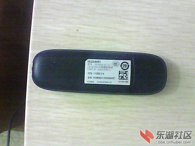 图片 001.jpg