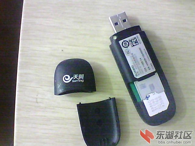 图片 004.jpg