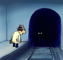 44444444444445555555555557777777777.gif