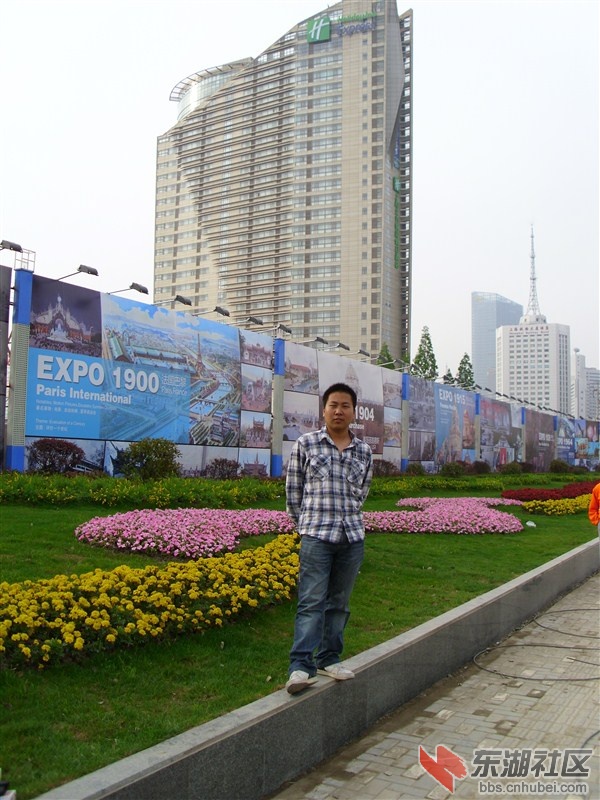 100.jpg