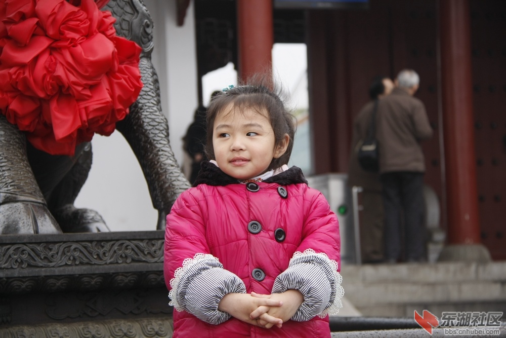 小美女.jpg