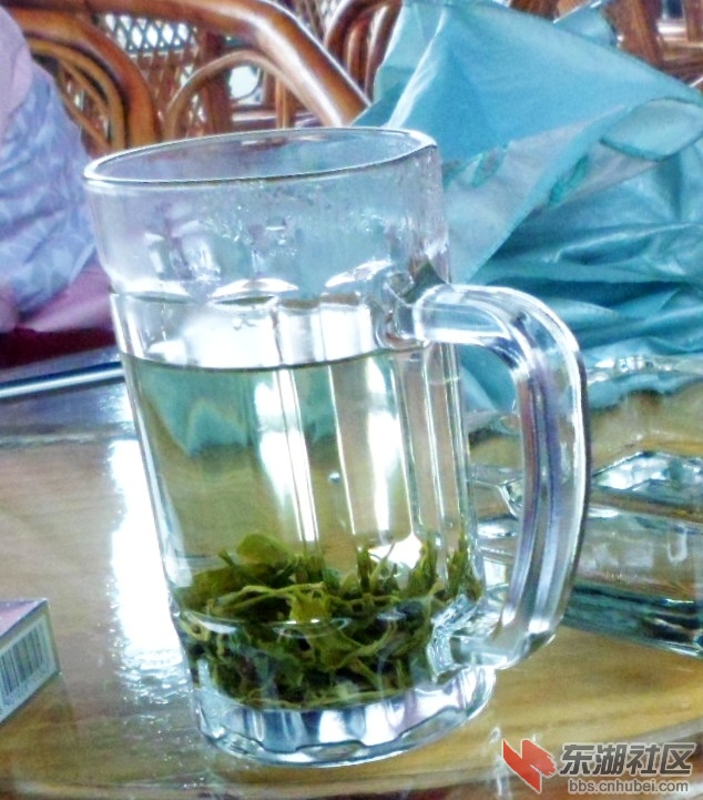 君山绿茶.jpg