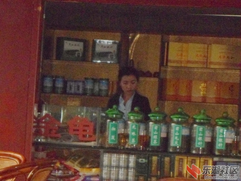 美女.jpg
