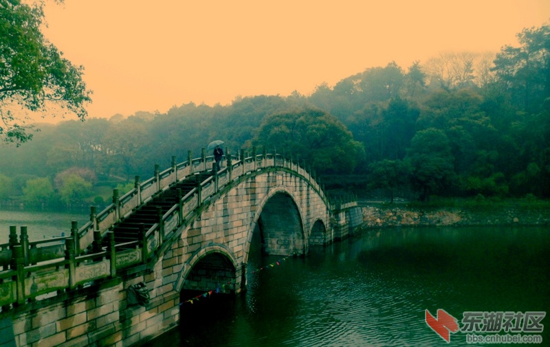 小桥.jpg