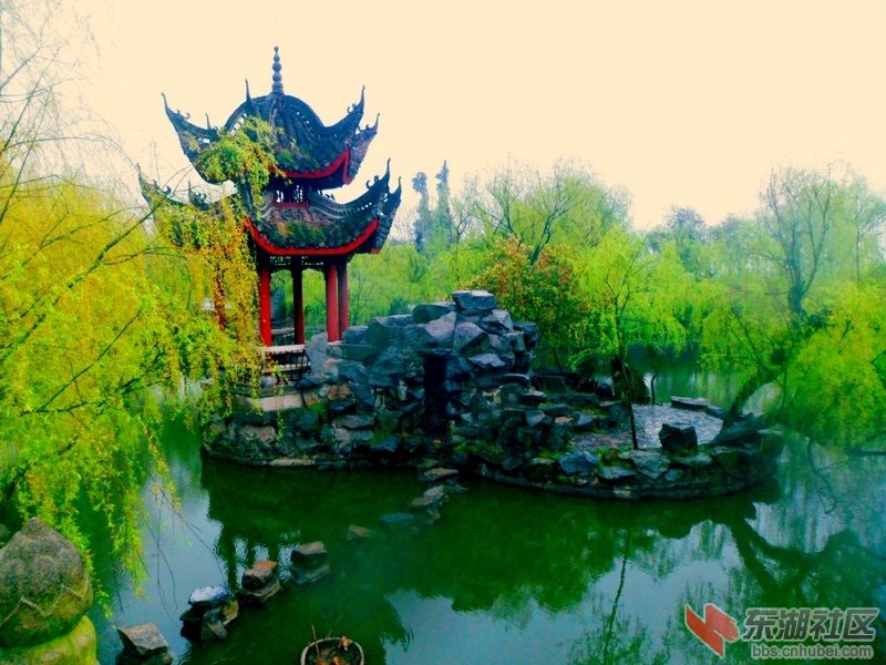 这个点不错.jpg