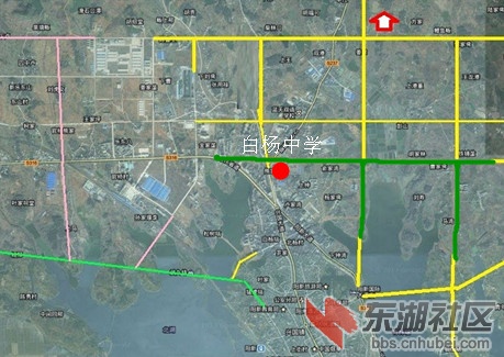 阳新交通图2_副本.jpg