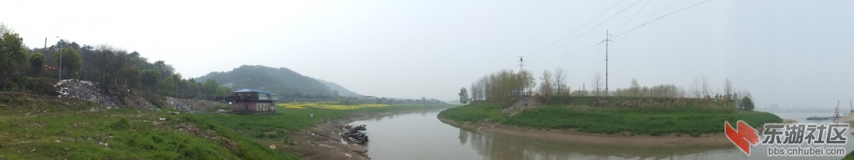 DSCF0706.jpg