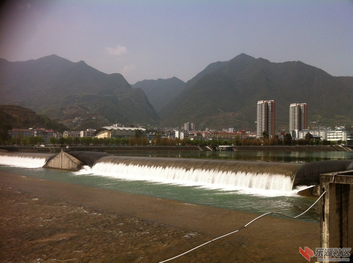 IMG_1464.JPG