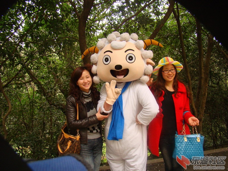 DSC04012.JPG