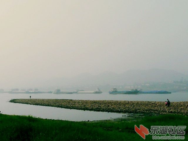 P2030506.JPG
