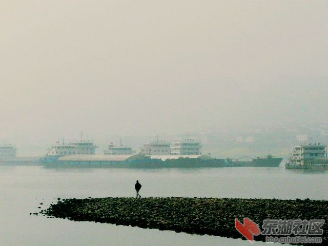 P2030507.JPG