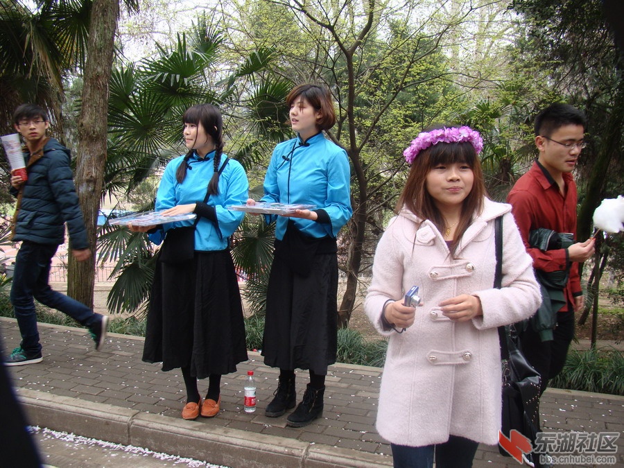 DSC03993.JPG