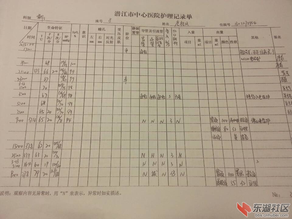 住院记录.jpg