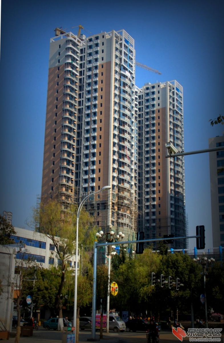 丹江口街景图片0.jpg