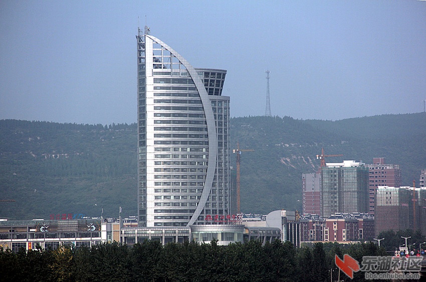 1丹江口右岸汉江国际大酒店图片.jpg