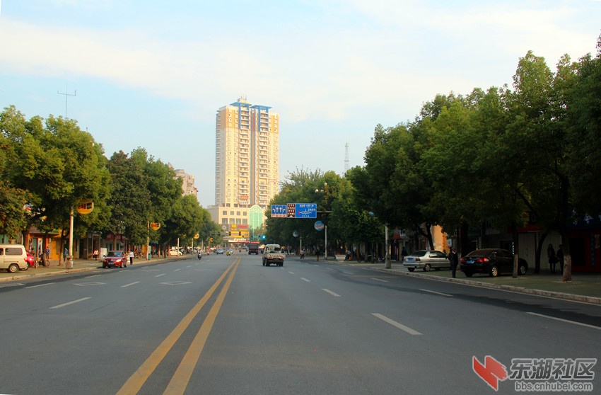 丹江口丹江大道.jpg