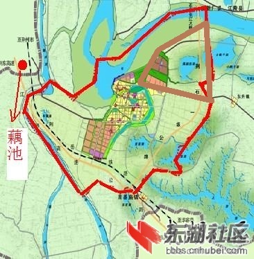 1436061hwzhp1bqb95cte9.jpg