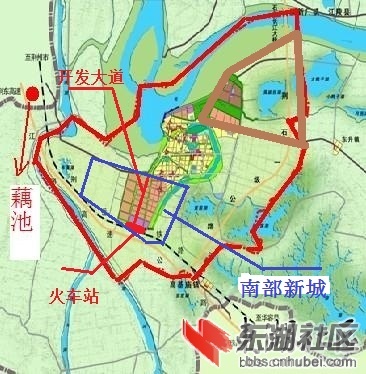 1436061hwzhp1bqb95cte9.jpg