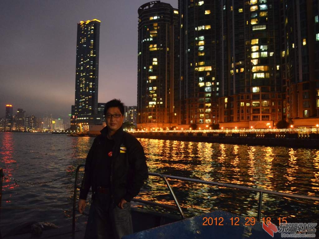 复件 (2) dsc_0032_conew1.jpg