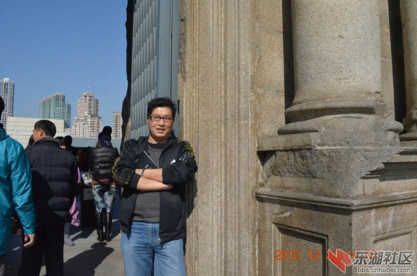 DSC_0414_conew1.jpg