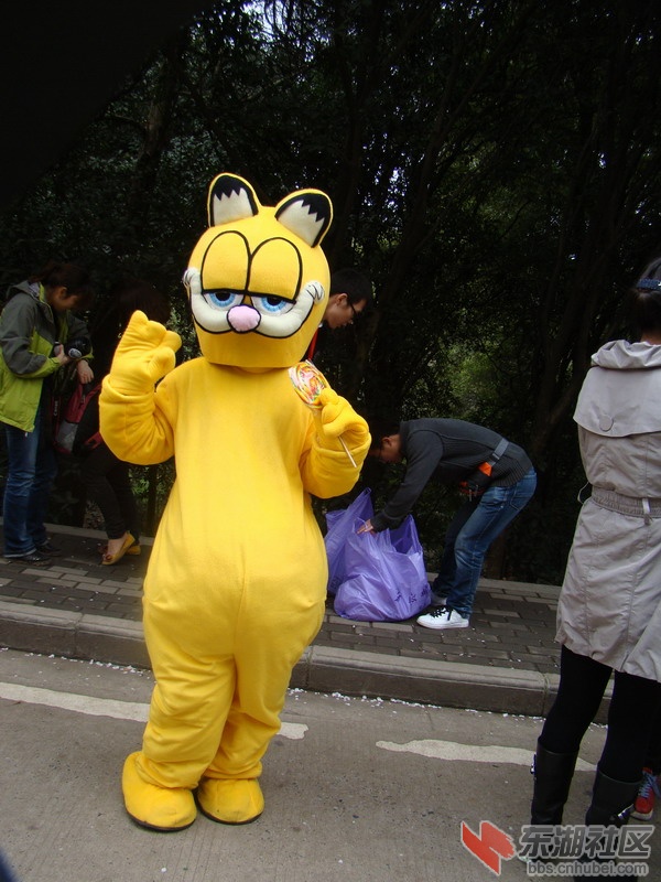 DSC04148.JPG