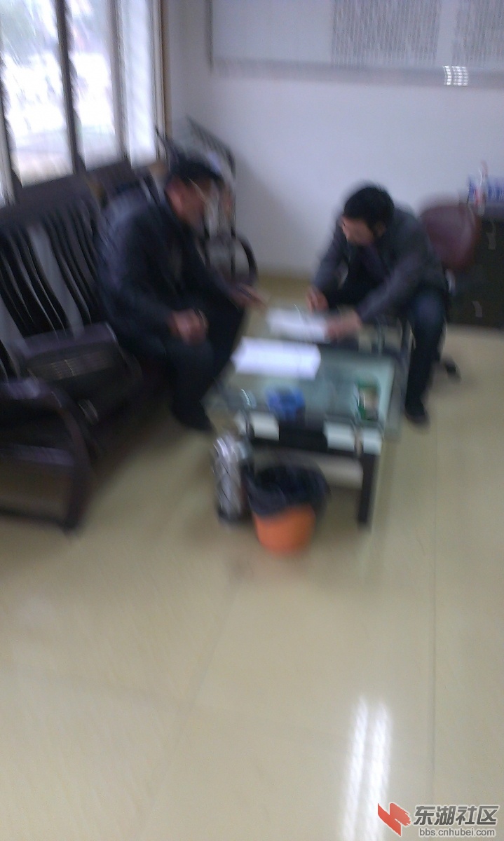 IMAG0062.jpg