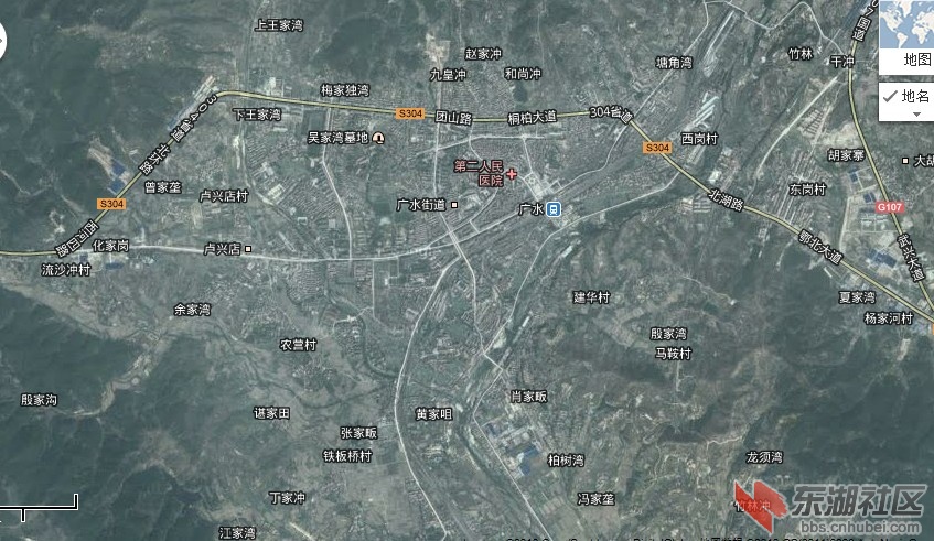 QQ截图20130326124434.jpg
