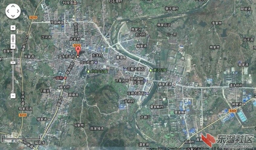 QQ截图20130326124409.jpg