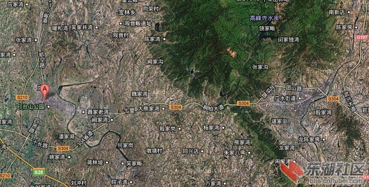 QQ截图20130326124350.jpg