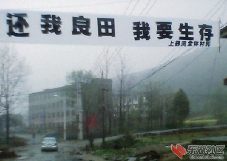 IMG_20130324_135423_0_副本.jpg