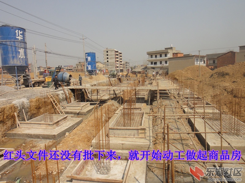 DSC00354_副本.jpg