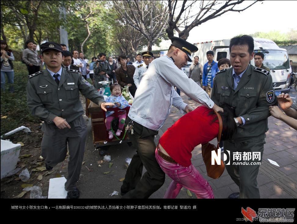 100948ffcdzb6hcs6s6dc5.jpg
