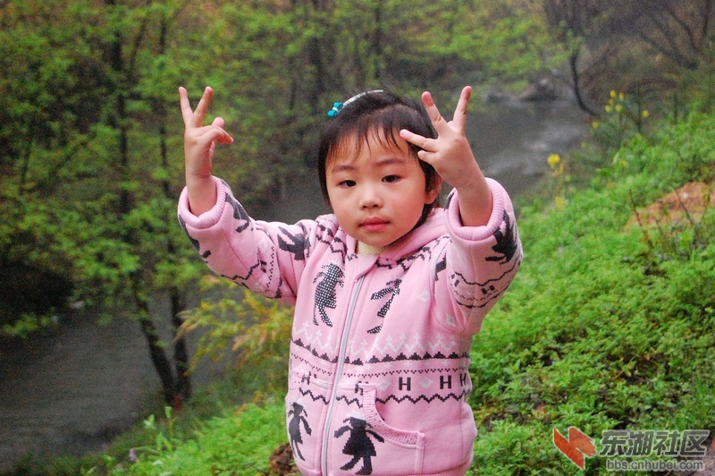 小美女.jpg