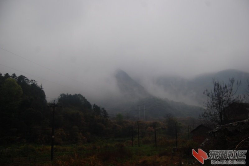 山.jpg