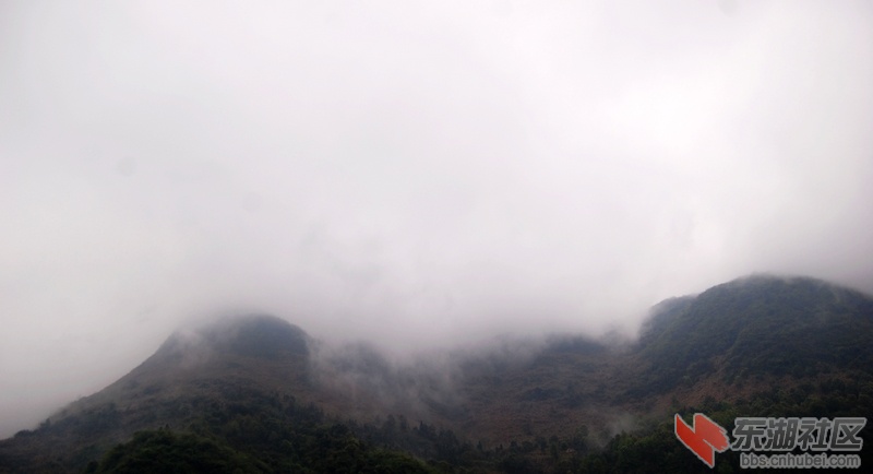 高山.jpg