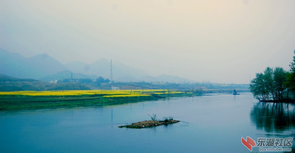 富水河.jpg