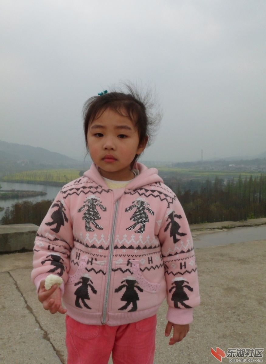 小美女.jpg
