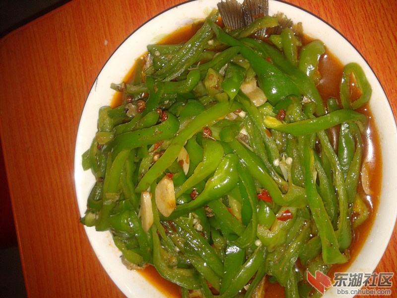 被青椒覆盖_副本.jpg