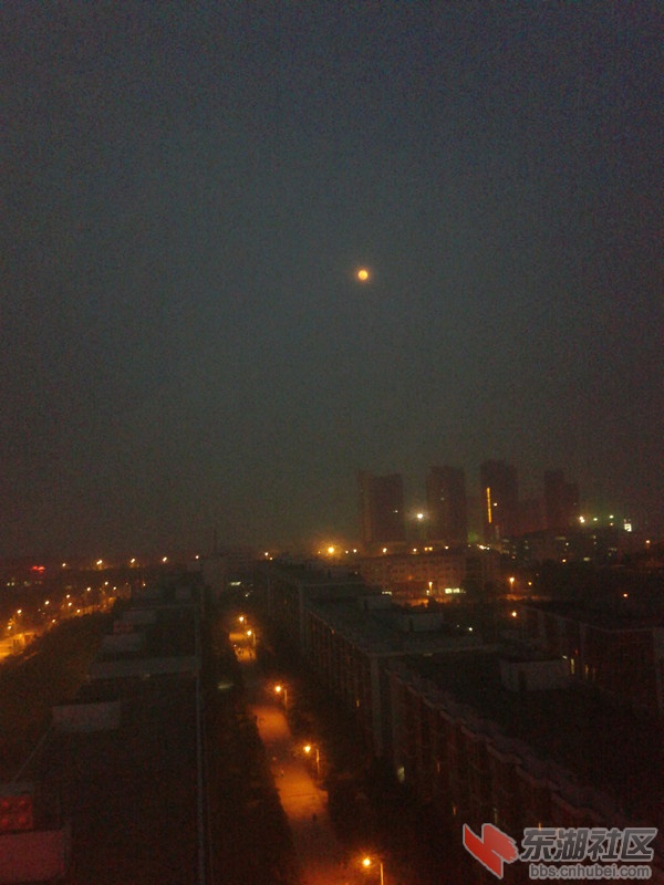 夜色·十五_副本.jpg