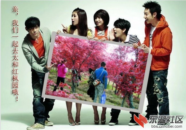 222809lm4dd5namdl4dcld.jpg