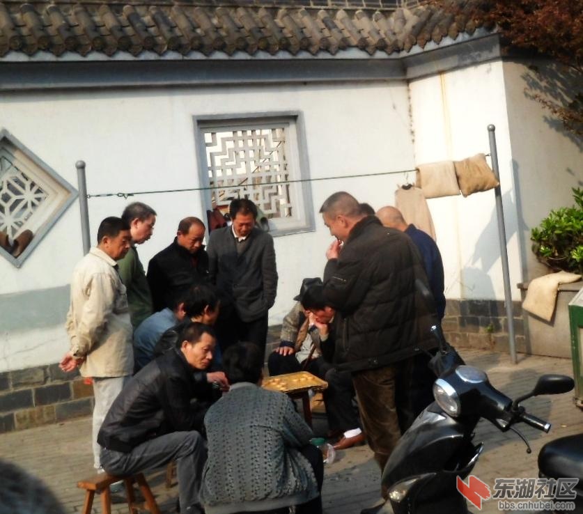 下棋.jpg