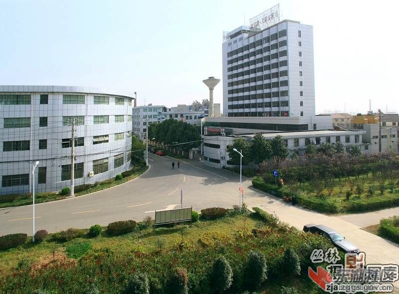2010112521430133.jpg