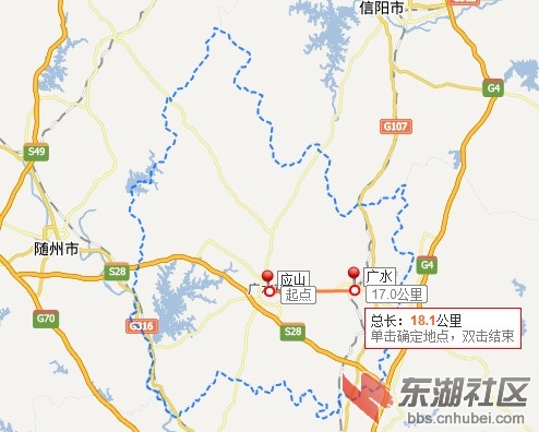 QQ截图20130327121230.jpg