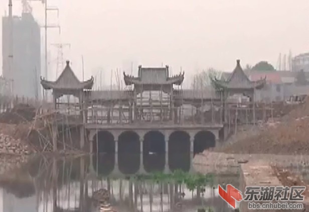 QQ截图20130327103412.jpg