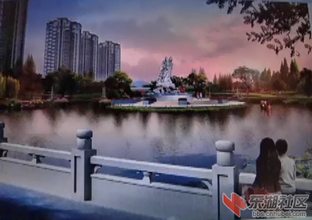 QQ截图20130327103448.jpg