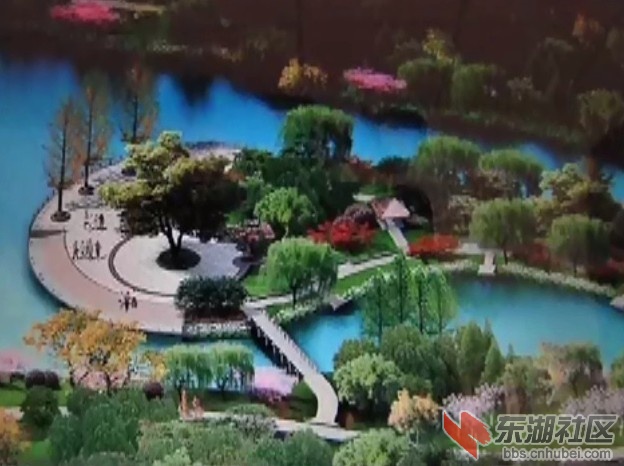 QQ截图20130327103520.jpg